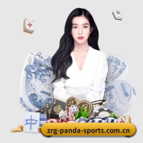 熊猫体育 APP